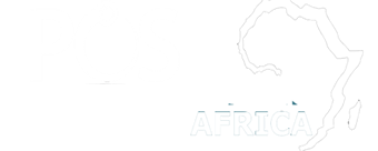 POS4Africa Logo