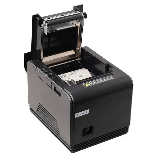 Xprinter Package